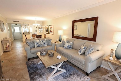 820 Ketch Dr unit 2, Naples, FL 34103 - photo 3