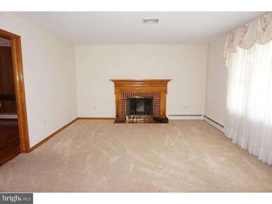 1800 W Chester Rd, Coatesville, PA 19320 - photo 5