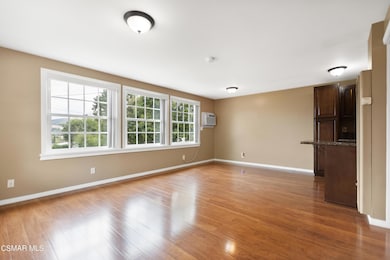 2905 Foothill Dr, Thousand Oaks, CA 91361 - photo 2