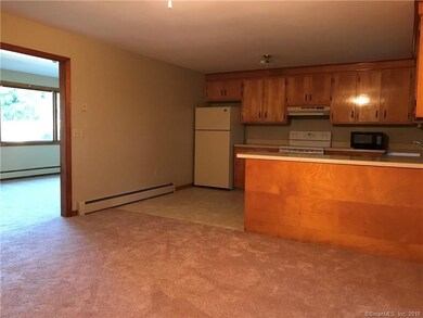 48 S Prospect St, Putnam, CT 06260 - photo 6