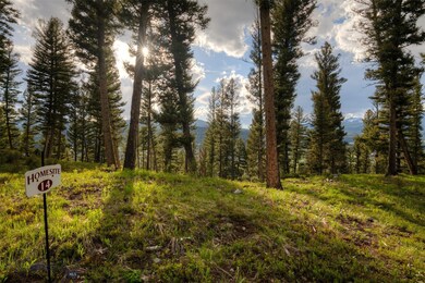 TBD Lot 14 Grey Drake Rd, Big Sky, MT 59716 - photo 4