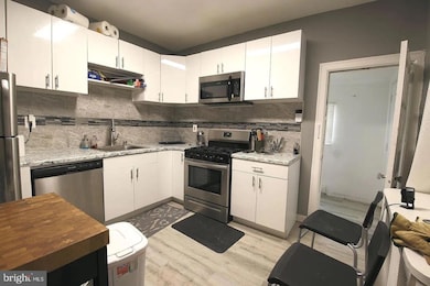 83 N State Rd, Upper Darby, PA 19082 - photo 6