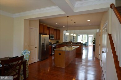 21609 Cordova Place, Rehoboth Beach, DE 19971 - photo 6