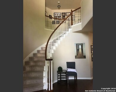 24822 Cloudy Creek, San Antonio, TX 78255 - photo 2