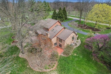 19 Lindenwood Dr, Collinsville, IL 62234 - photo 6