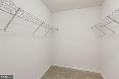 12552 Erroll Ln, Bristow, VA 20136 - photo 7