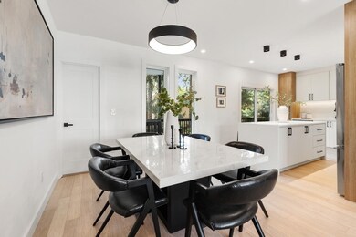 4 Wyman Ct unit 4, Winchester, MA 01890 - photo 7