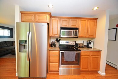 7 Jackson St, Milton, NH 03851 - photo 5