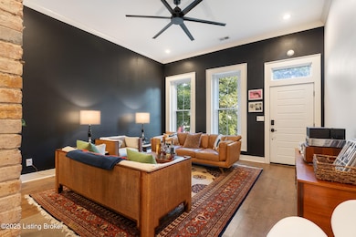 1218 Hull St-8
