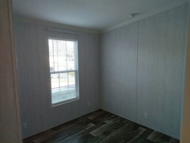 1311 U S 92 unit 36, Auburndale, FL 33823 - photo 5