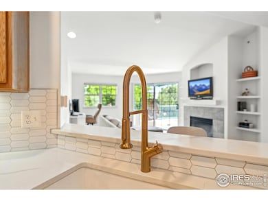 550 Mohawk Dr unit 70, Boulder, CO 80303 - photo 7