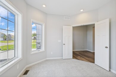 13849 Geneva Ave N, Hugo, MN 55038 - photo 6