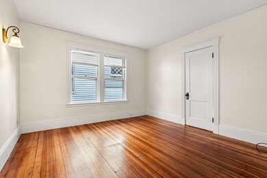 68-70 Hathorne St unit 1, Salem, MA 01970 - photo 6