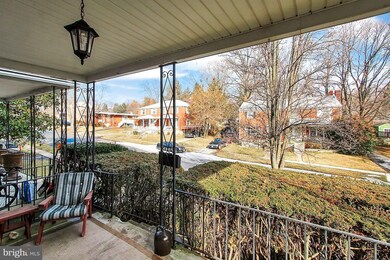 1315 Brixton Rd, Baltimore, MD 21239 - photo 4