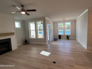 3731 Mason Port Dr unit 79, Wilmington, NC 28409 - photo 5