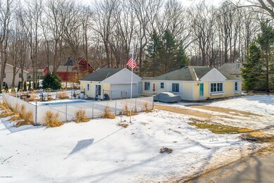 629 Midway Ave, Holland, 49423 (29 of 34