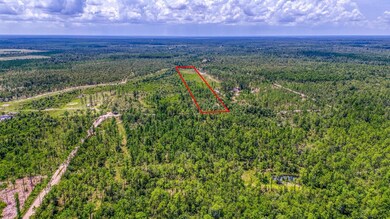 DJI_20240731121745_0115_D_HDR