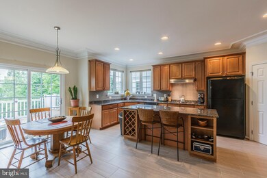 8562 Saltlick Terrace, Manassas, VA 20112 - photo 5