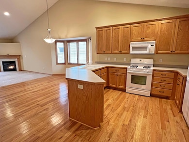 1877 156th Ln NW, Andover, MN 55304 - photo 2