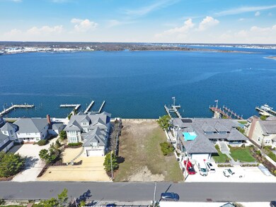 1092 Barnegat Ln, Mantoloking, NJ 08738 - photo 2