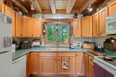 181 Blodgett Rd_127