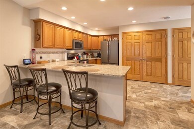 1425 Asbury Ln, Waterloo, IA 50701 - photo 6