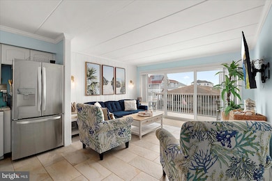 5 44th St unit 302, Ocean City, MD 21842 - photo 4