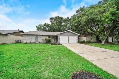 2607 Woodwild Dr, Houston, TX 77038 - photo 3
