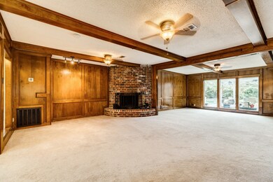 1169 County Road 136a, Alvin, TX 77511 - photo 7