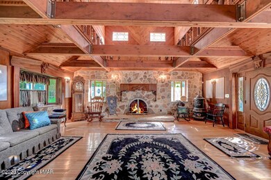 261 Bird Ln, Kunkletown, PA 18058 - photo 7