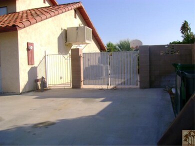 Additional Photo
