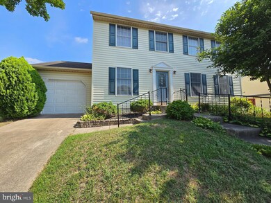 3626 Klausmier Rd, Nottingham, MD 21236 - photo 3