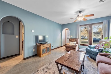 926 Terry Ave, Billings, MT 59101 - photo 2