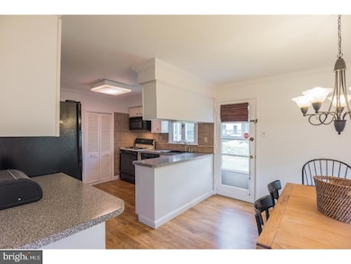 1 Balsam Place, Lafayette Hill, PA 19444 - photo 6