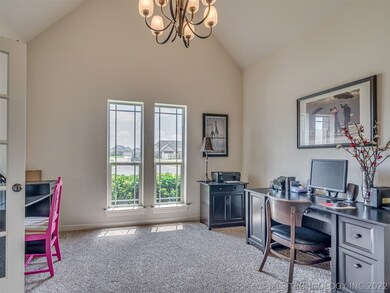 20501 E 32nd St S, Broken Arrow, OK 74014 - photo 6