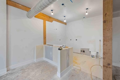 202 E Main St unit 6, Twin Lakes, WI 53181 - photo 3