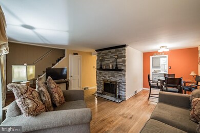 2311 Patton Rd, Abington, PA 19001 - photo 7