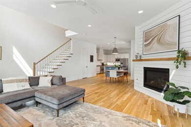 5841 Martel Ave, Dallas, TX 75206 - photo 4