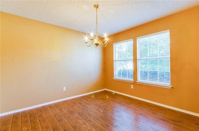 413 Ashland Dr, Wylie, TX 75098 - photo 4