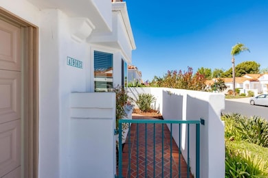 4963 Lamia Way, Oceanside, CA 92056 - photo 3