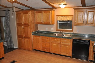 W23368 11th St, Trempealeau, WI 54661 - photo 5