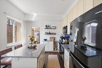 112 Central St unit 6, Somerville, MA 02143 - photo 7