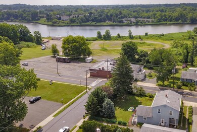 488 W Front St, Red Bank, NJ 07701 - photo 5