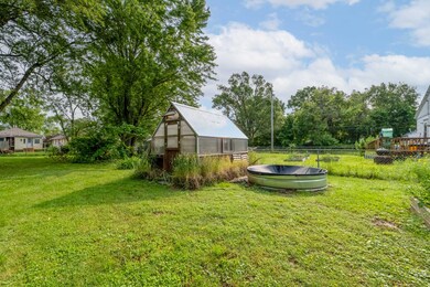 2019 E. Walnut, Spfd, MO-29