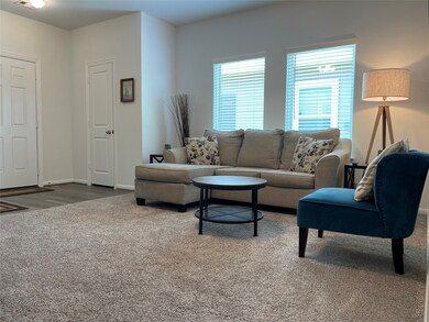 23927 Prairie Dust Dr, Hockley, TX 77447 - photo 3