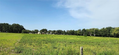 HIGH & DRY & CLEARED