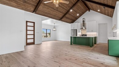 3190 Fm 151, Whitewright, TX 75491 - photo 6