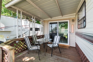 7945 Lake Rd unit 129, Sodus Point, NY 14555 - photo 7