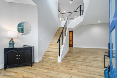 1777 Bayview-20