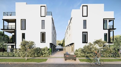 918 SE 12th St unit 918, Fort Lauderdale, FL 33316 - photo 7